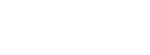 Tesla Service Georgia Logo